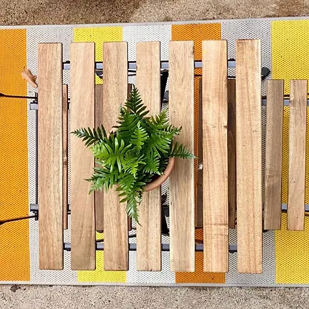 شقة Proche Du Theatre