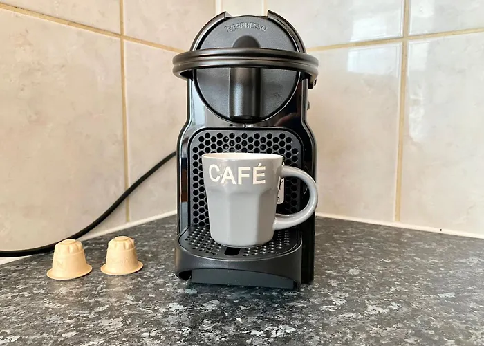 Proche Du Theatre 公寓